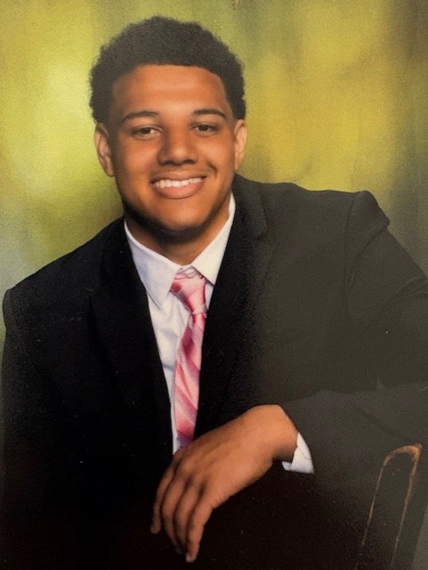 J. Curry Picture